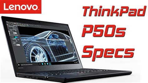 thinkpad p50 drop test|thinkpad p50 specs.